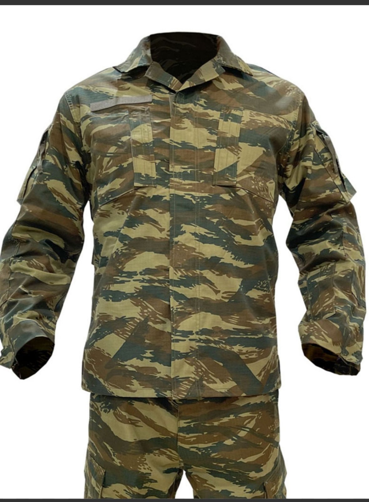 Jdarmy-set-ellhnikh-parallagh-aetos-090444r4t5faetos Jdarmy-set-ellhnikh-parallagh-aetos-090444r4t5faetos