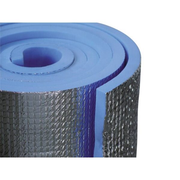 jdarmy ipostrwma silver mple