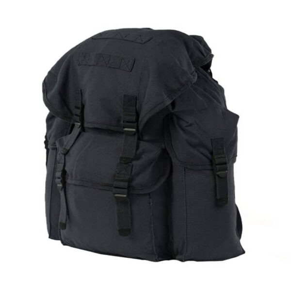 jdarmy-sakidio-plaths-germanikou-stratou-palio-montelo-kamba-098ui09890987ui9876ty