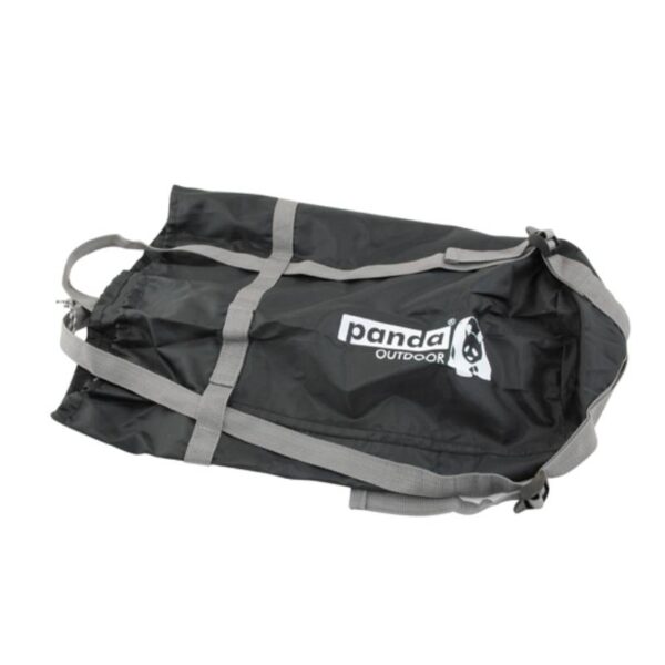 jdarmy sakos ipnosakou me imantes sisfiksis mavro