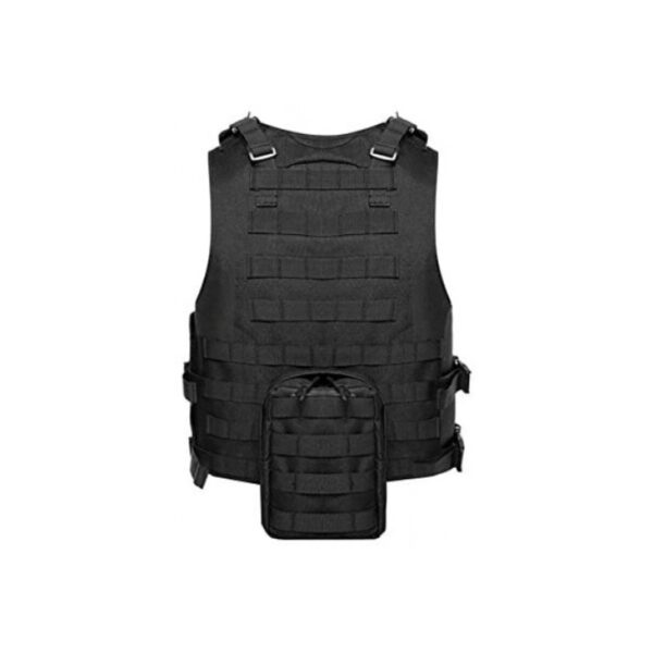 jdarmy gileko maxis tactical military vest
