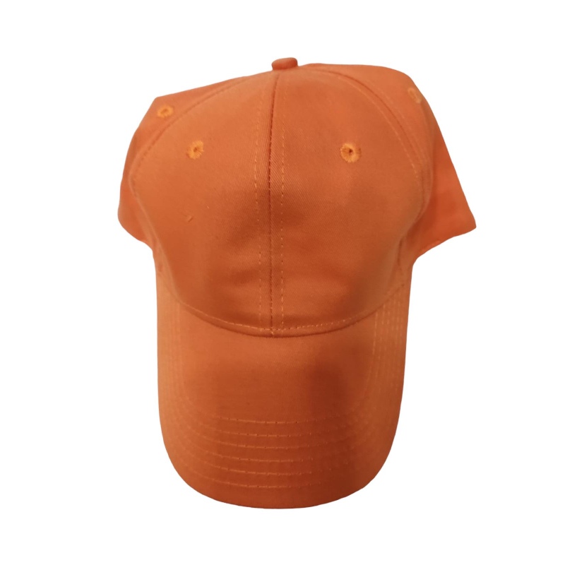 jdarmy kapelo jockey orange