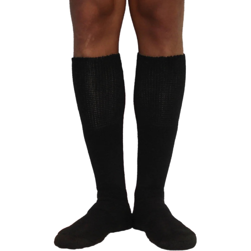 jdarmy-kaltses-andrikes-isothermikes-racing-dimi-socks-black