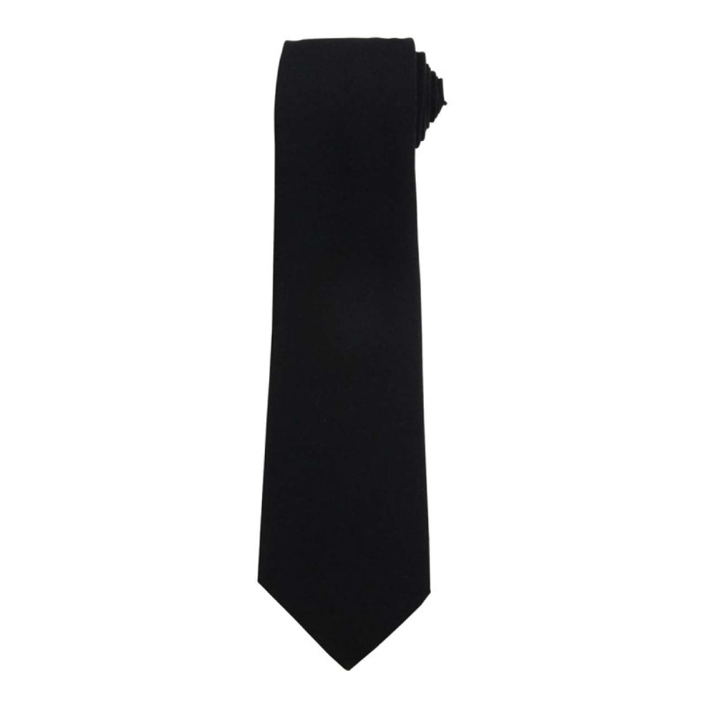 jdarmy-epaggelmatiki-gravata-black