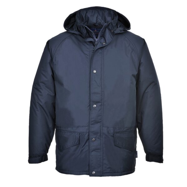 jdarmy-jacket-adiavroxo-diapneon-me-ependisi-fleece