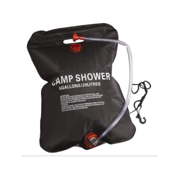 jdarmy-iliaki-ntouziera-20-lt-camp-shower-compass-17302