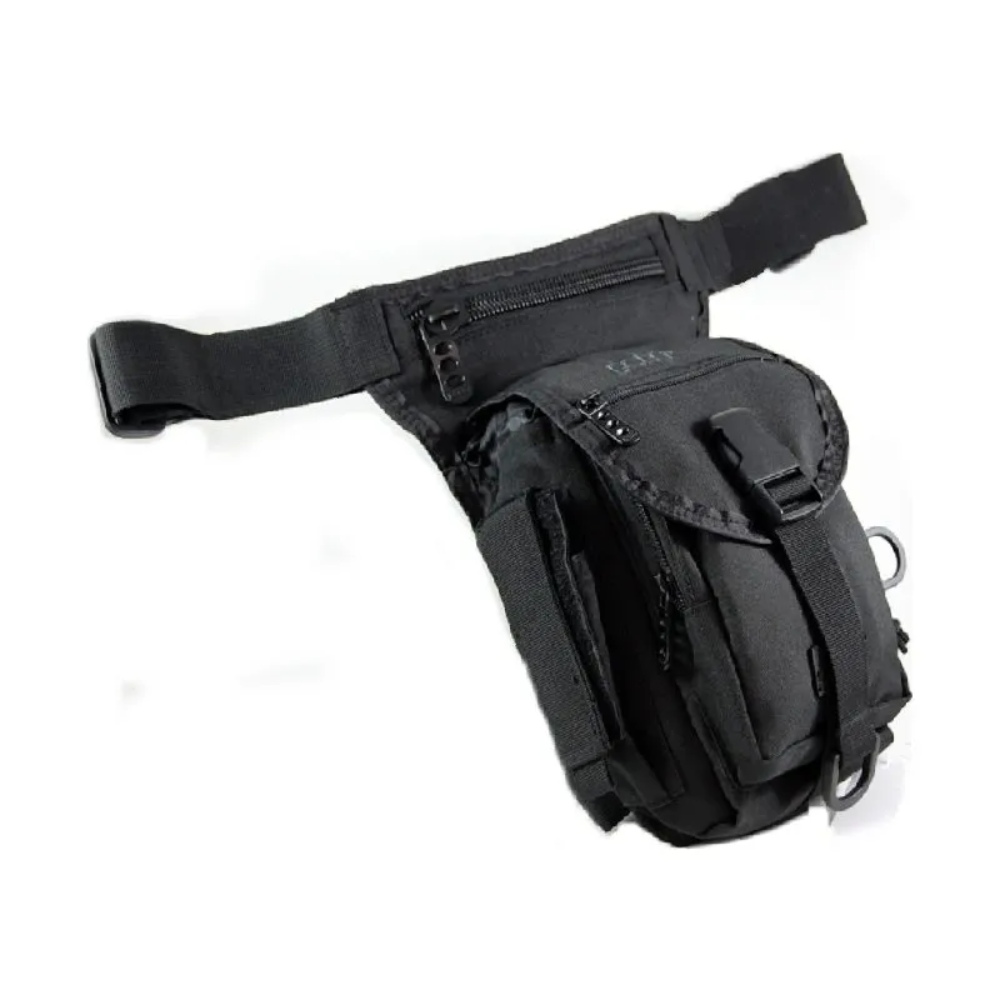 jdarmy-tsantaki-bodybag-polo-bodybag-waist-bag-9-08-091-02-black