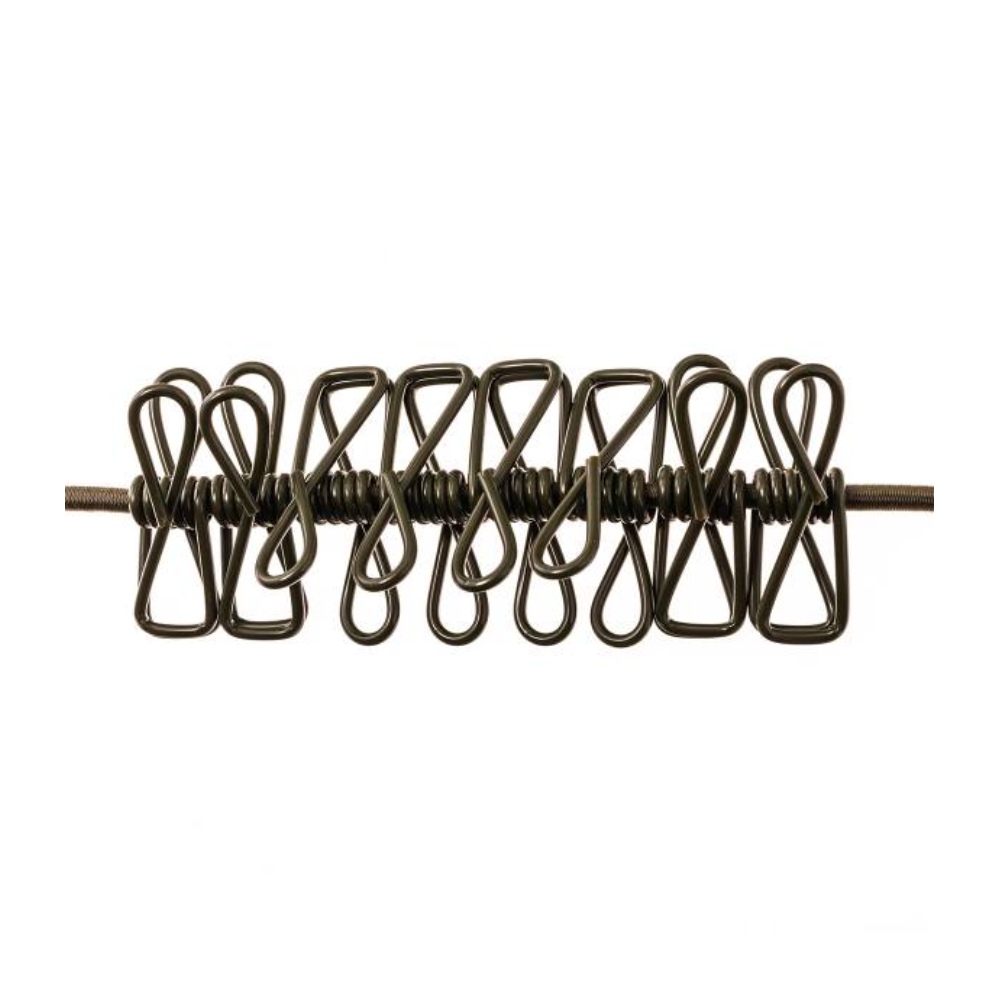 jdarmy-clothesline-with-clothespins-mil-tec-110-cm