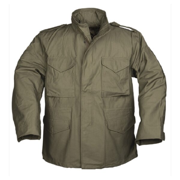 jdarmy-jacket-khaki-m65-field-jacket