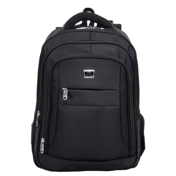 jdarmy-back-bag-laptop-ormi-01