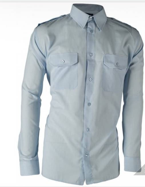 jdarmy-poukamiso-polemikhs-aeroporias-01 jdarmy-poukamiso-polemikhs-aeroporias-01