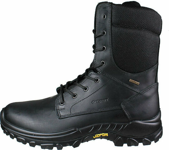 jdarmy-grisport-13361-03 jdarmy-grisport-13361-03