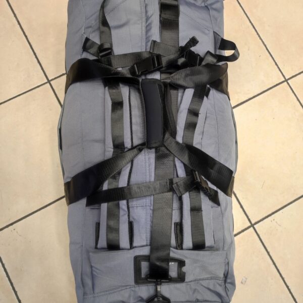 jdarmy-sakidio-plaths-mcan-0001