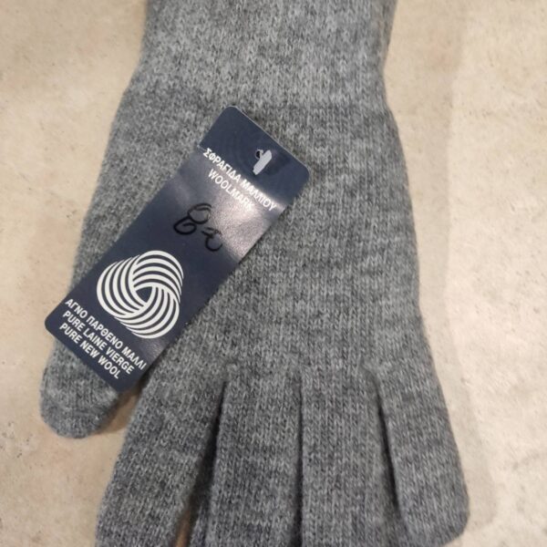 Jdarmy-wool-cloves-001