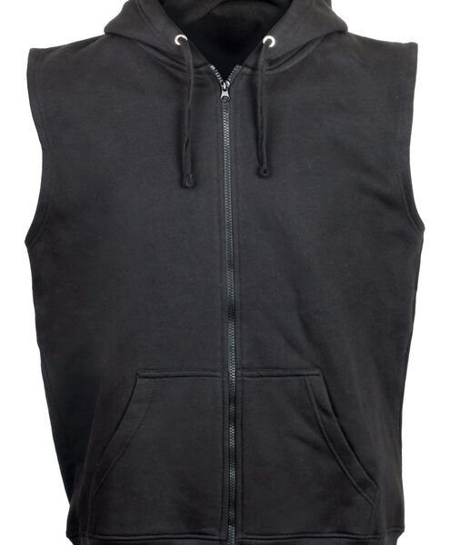 jdarmy-amanikh-zaketa-fouter-me-koukoula