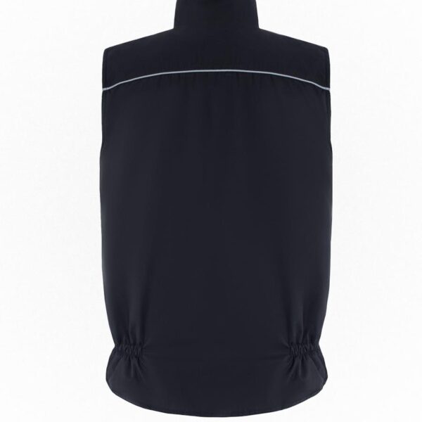 jdarmy-fouter-amaniko-me-koukoula-090010