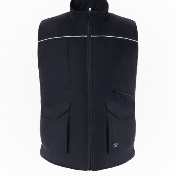 jdarmy-fouter-amaniko-me-koukoula-09009