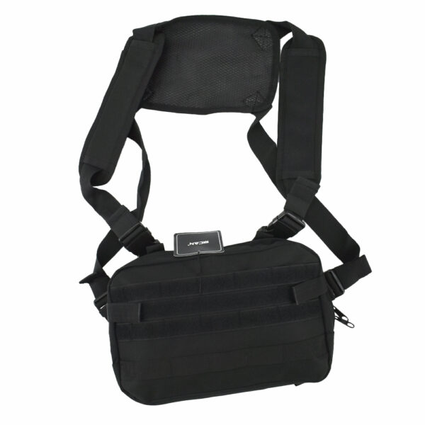 jdarmy- mcan-tsantaki-sththous-3lt-099509459300