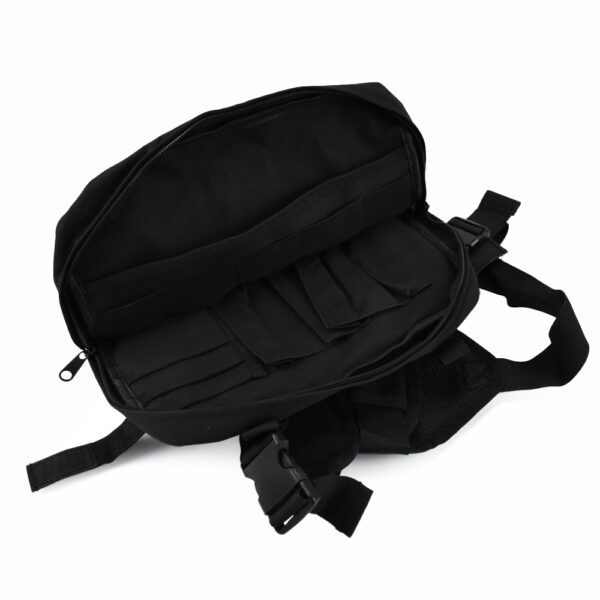 jdarmy- mcan-tsantaki-sththous-3lt-0995f0i500908t8u