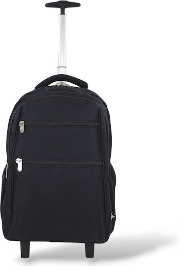 jdarmy- ormi-sak-bouagiaz-30lt-TR319- 0009099