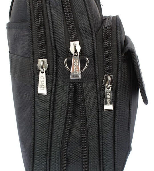 jdarmy- ormi-xartofulakas-mauros-7877878978898889