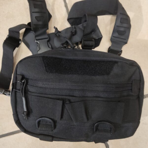 jdarmy-tsantaki-sthtous-2lt-mcan-09885u588r904ir