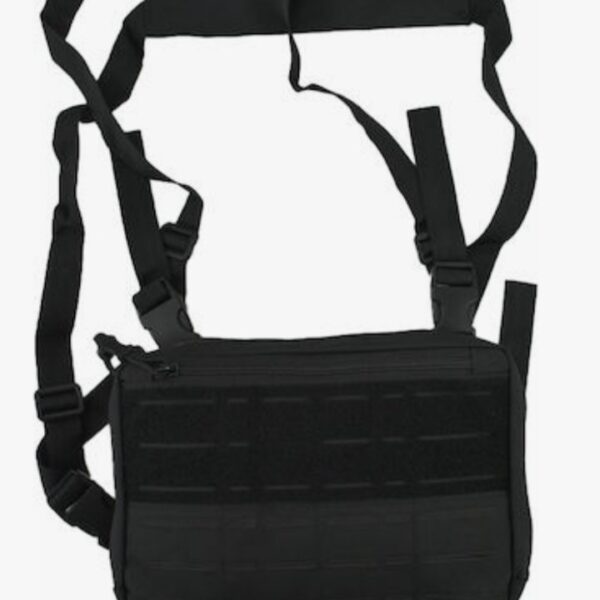 jdarmy-tsantaki-sthtous-5lt-mcan-9960949589394ir9foik