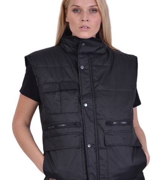 jdarmy- ergo-gileko-ergasias-adiabroxo-0iefj94irbfe0wbsfns