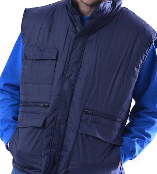 jdarmy- ergo-gileko-ergasias-adiabroxo-mple-0iefj94irbfe0wbsfns