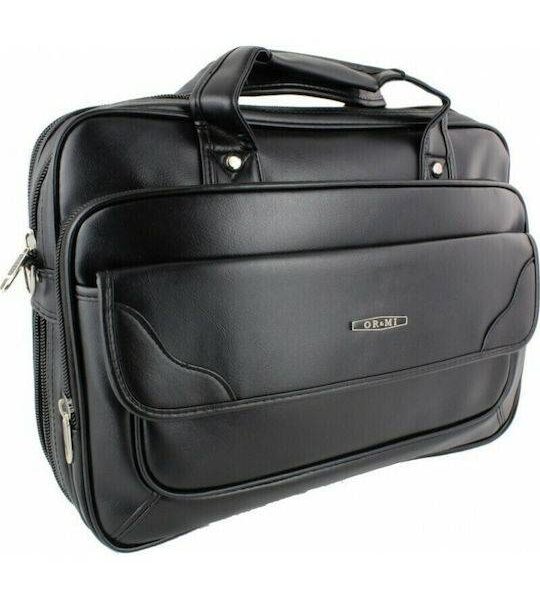 jdarmy- ormi-xartofulakas-omou-xeiros-mauros-0909879ufu9d7