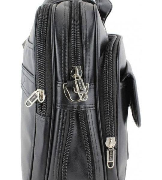 jdarmy- ormi-xartofulakas-omou-xeiros-mauros-plaino-0909879ufu9d7