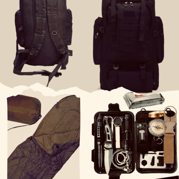 jdarmy-sakidio-epibivshs-me-ejtra-periexvmeno-9e8dufi98uio98u95948994895