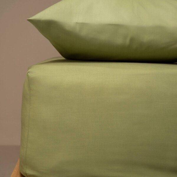 jdarmy-sentonia-xaki-me-lastixo-04394u3thuohtuerufbugsew8