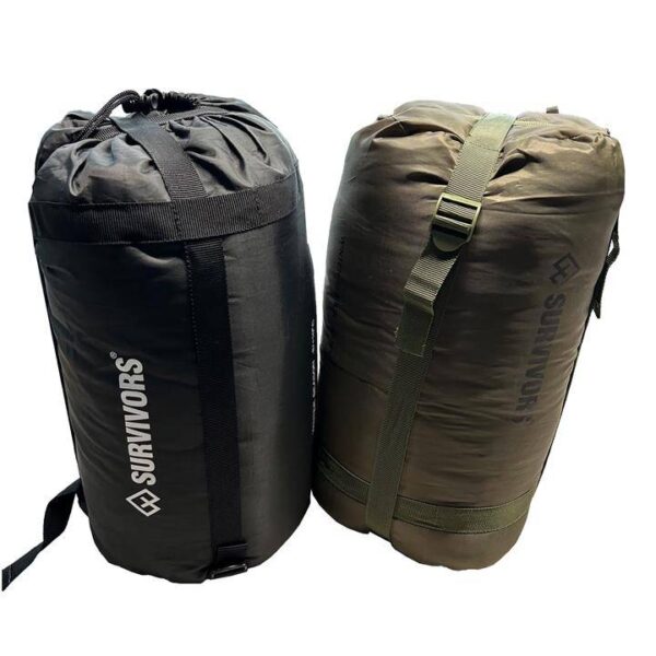 jdarmy-thhkh-gia-ypnosako-colors-988dfy89fduv9f9siuf89si890ds890