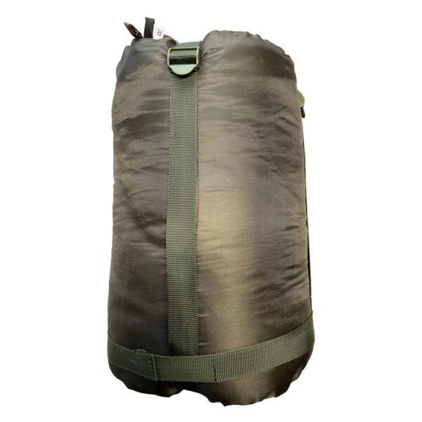 jdarmy-thhkh-gia-ypnosako-green-988dfy89fduv9f9siuf89si890ds890