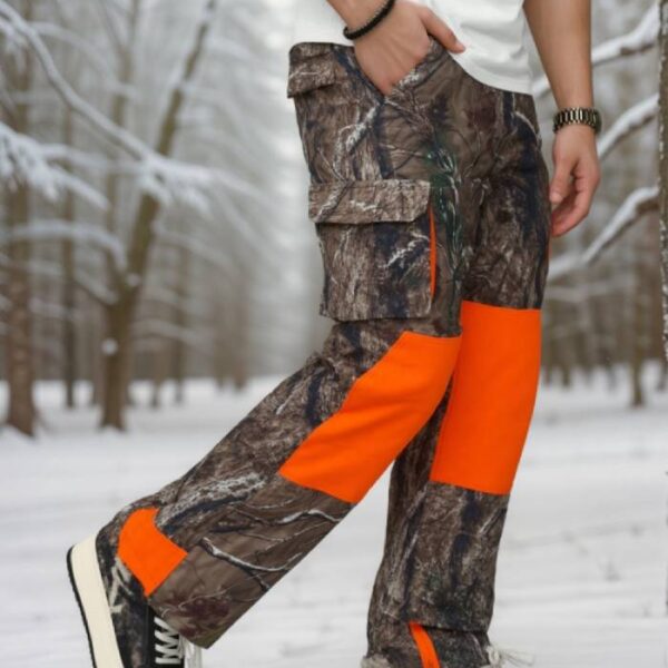 jdarmy-adiabroxo-isothermiko-panteloni-kunighiou-09iujko9iudjko9