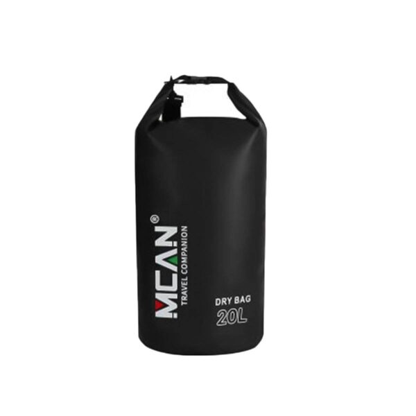 jdarmy-adiabroxos-sakos-20lt-mcan-mauros-0o04i3t9gefoei09o