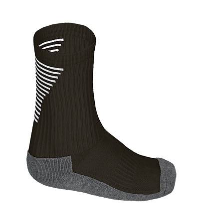 jdarmy-anatomikh-kaltsa-valento-maurh-okjnmllokmljn