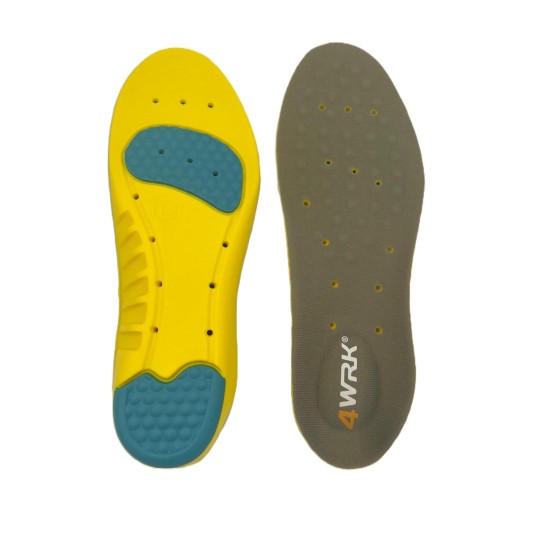 jdarmy-anatomikos-patos-09ieo0didf0ikldofik-09i9i