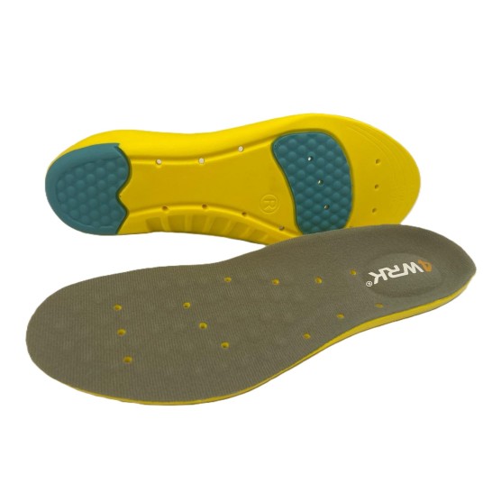 jdarmy-anatomikos-patos-09ieo0didf0ikldofik