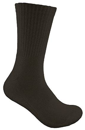 jdarmy-athlitikh-kaltsa-xxl-valento-mayrh-ijsifjsifiosioihfiogoidgoifds