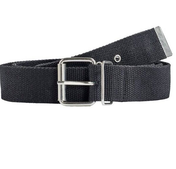 jdarmy-bambakerh-zvnh-me-classiko-koymbvma-mayrh-cerva-knfksjmfo0eoeoiisaaaa