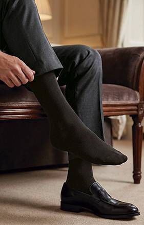 jdarmy-classikh-kaltsa-xxl-valento-maurh-01-okjnmllobgbgd