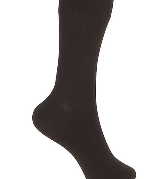 jdarmy-classikh-kaltsa-xxl-valento-maurh-02-okjnmllobgbgd