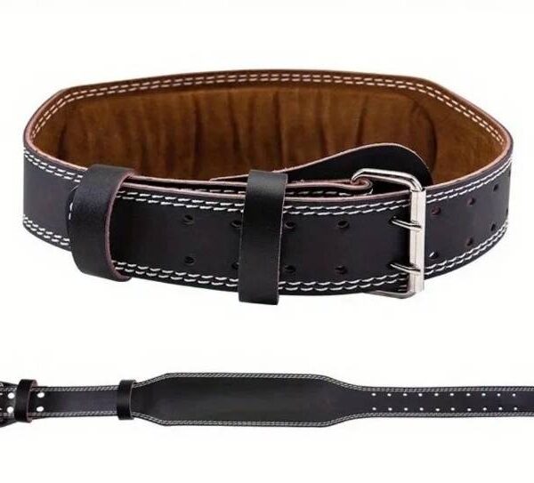 jdarmy-dermatinh-zvnh-meshs-02-0ot0rit0