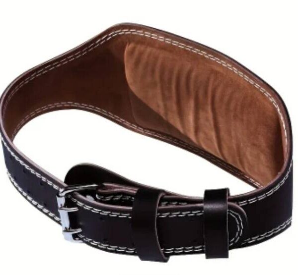 jdarmy-dermatinh-zvnh-meshs-0ot0rit0