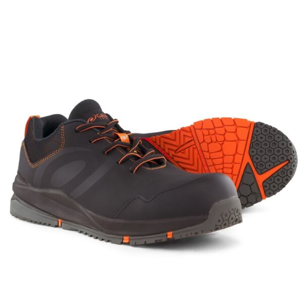 jdarmy-galaxy-jupiter-s3-hro-esd-avedo-09ik09iujko