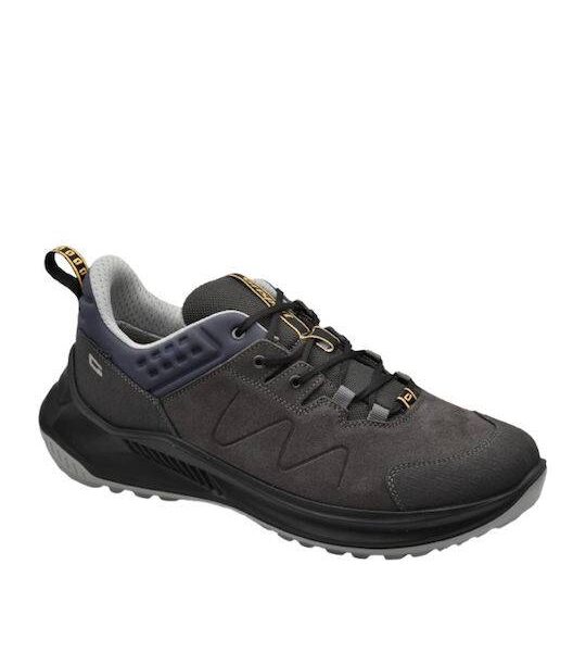 jdarmy-grisport-andrika-oreibatika-papoutsia-adiabroxa-gkri-01-okjlofpodovidpfo0oiu