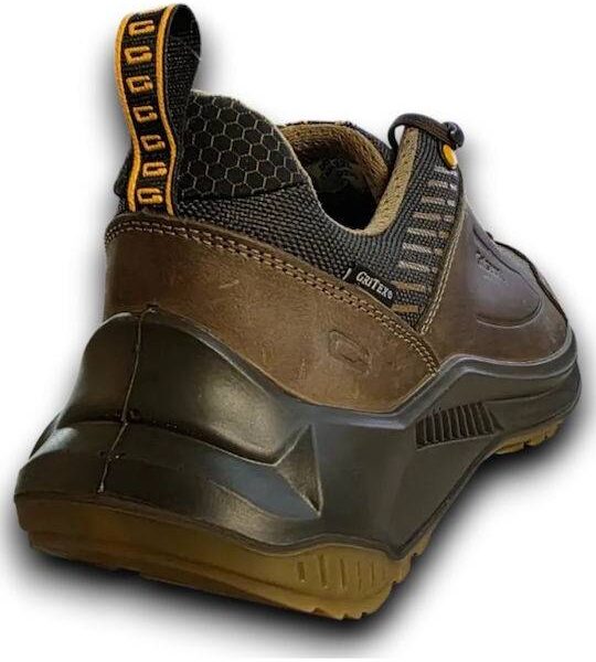 jdarmy-grisport-andrika-oreibatika-papoutsia-adiabroxa-kafe-02-okjlofpodovidpfoaa