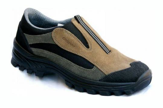 jdarmy-grisport-andrika-oreibatika-papoutsia-polyxroma-01-okjlofplkdfgevidpfo0oiu